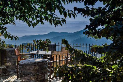 Photo of Others in Agia