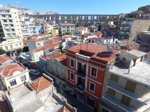 Photo of Others in Kavala