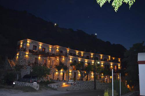 Photo of Others in Mandraki