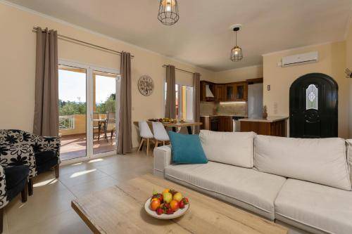 Photo of Livingroom in Bokhali