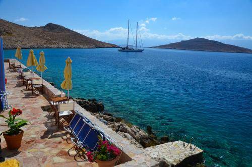 Photo of Others in Halki