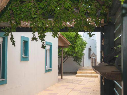 Photo of Others in Makry Gialos