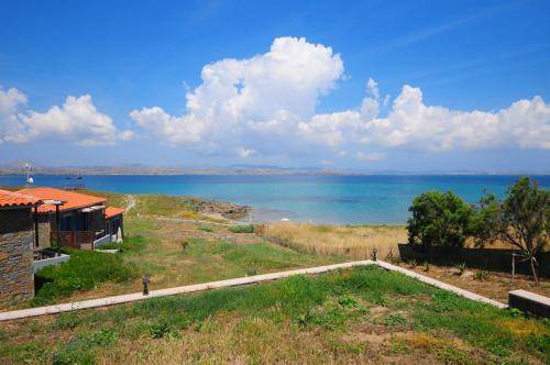 Photo of Others in Moudros