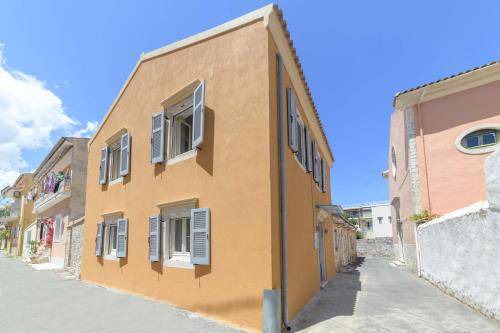 Photo of Others in Corfu Town