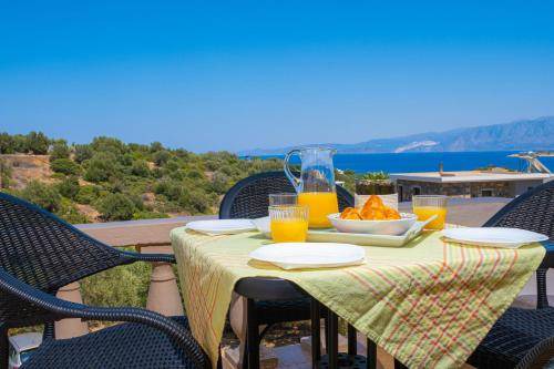 Photo of Others in Agios Nikolaos