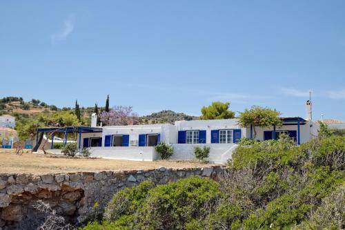 Photo of Others in Spetses