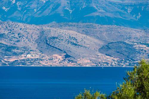 Photo of Outdoor in Agios Spyridon Corfu
