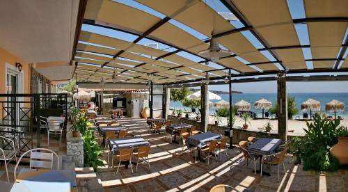 Photo of Others in Skala Mistegnon