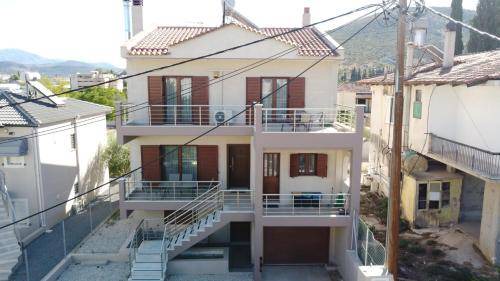 Photo of Others in Nafplion City Centre