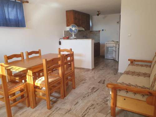 Photo of Others in Agios Mamas