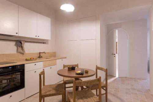 Photo of Kitchen in Agios Dimitrios