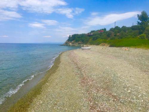 Photo of Others in Sithonia