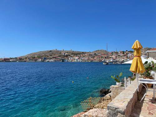 Photo of Others in Halki