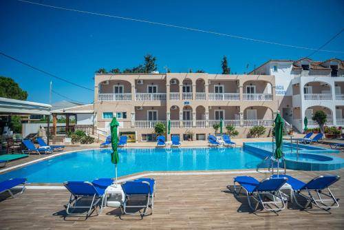 Photo of Others in Tsilivi
