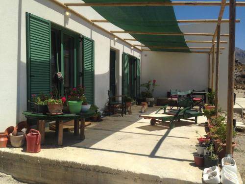 Photo of Others in Agios Vasileios