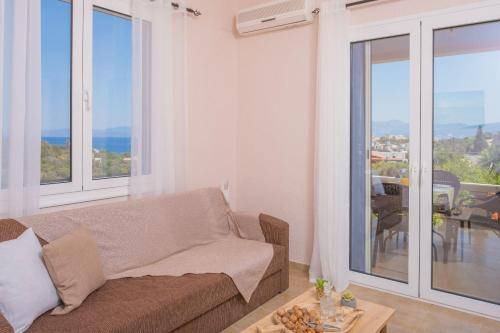 Photo of Others in Agios Nikolaos