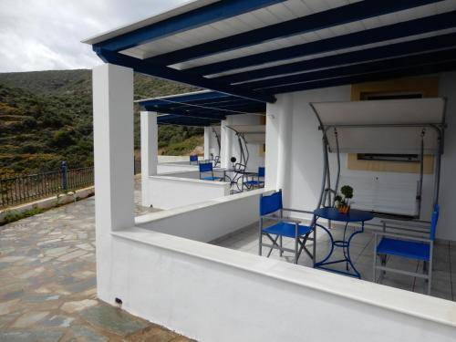 Photo of Others in Kithira