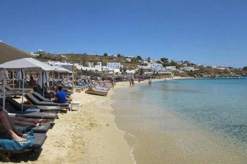 Photo of Others in Platis Gialos