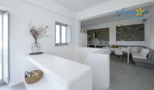 Photo of Others in Antiparos