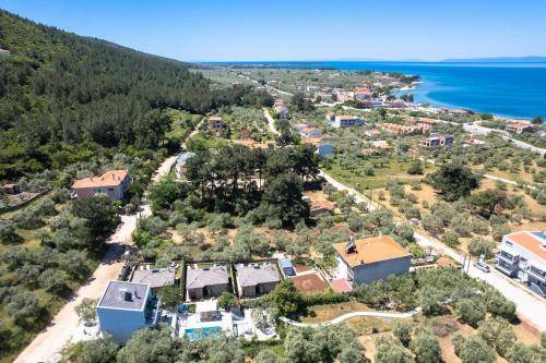 Photo of Outdoor in Skala Rachoniou