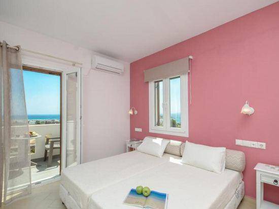 Photo of Bedroom in Maragas