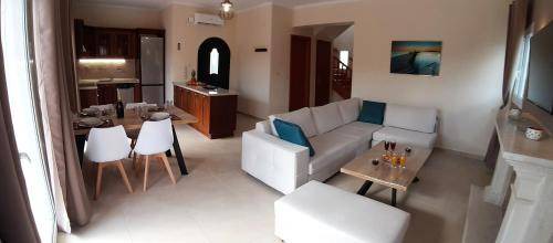 Photo of Livingroom in Bokhali
