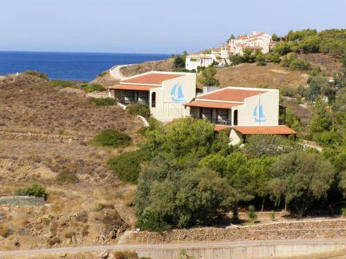 Photo of Others in Volissos
