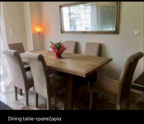 Photo of Others in Dafni-Ymittos