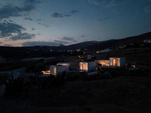 Photo of Others in Agios Fokas