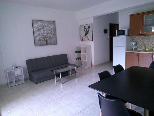 Photo of Livingroom in Sozopolis