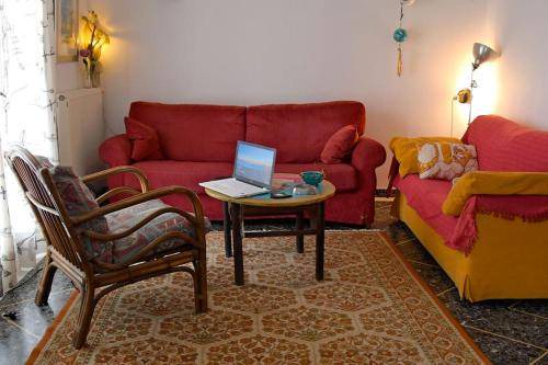 Photo of Others in Rafina-Pikermi