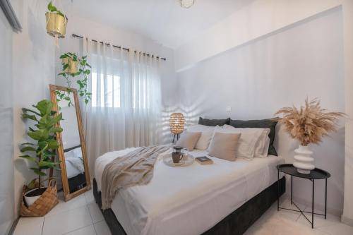 Photo of Bedroom in Paradisi