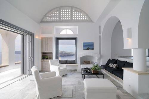 Photo of Others in Oia