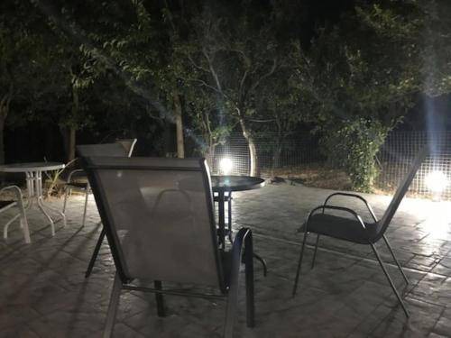 Photo of Others in Chios
