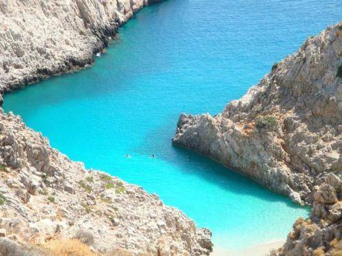 Photo of Others in Agia