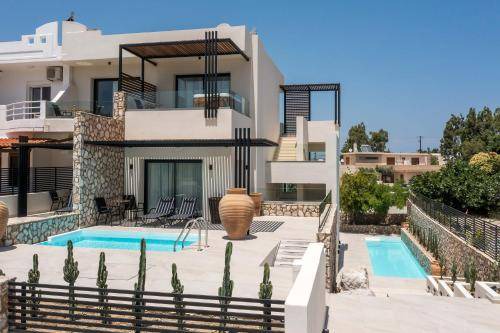 Photo of Outdoor in Faliraki