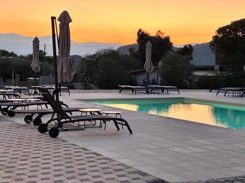 Photo of Others in Limni Vouliagmenis