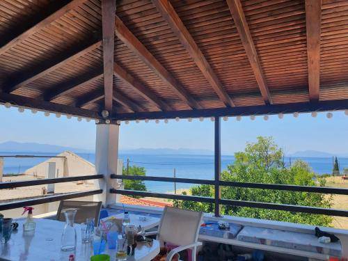 Photo of Others in Agios Mamas