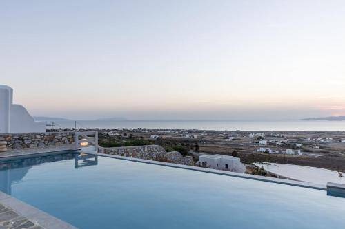 Photo of Others in Naxos
