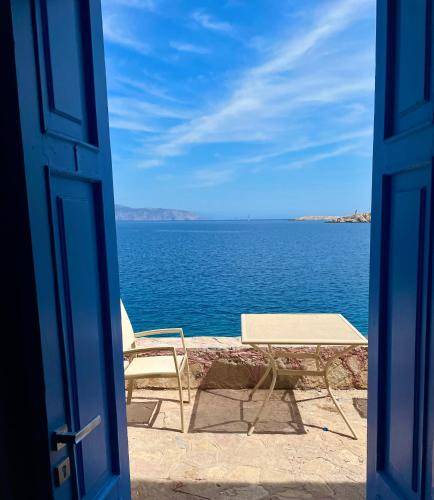 Photo of Others in Halki