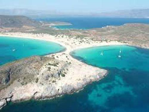Photo of Others in Agia