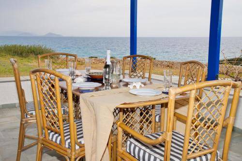 Photo of Others in Spetses