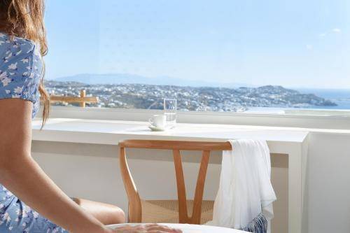 Photo of Others in Agios Stefanos