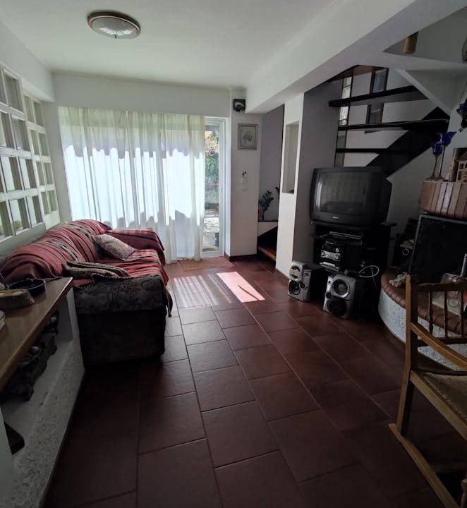 Photo of Others in Ilioupoli