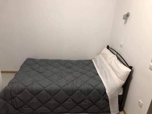 Photo of Bedroom in Kastraki