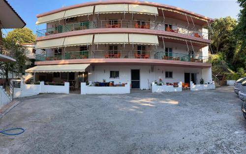 Photo of Others in Agia
