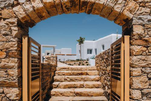 Photo of Others in Naxos
