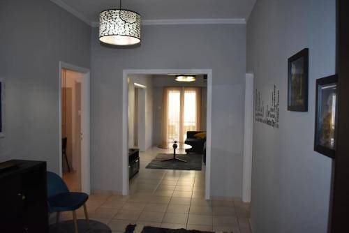 Photo of Livingroom in Kaisariani