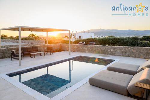 Photo of Others in Antiparos