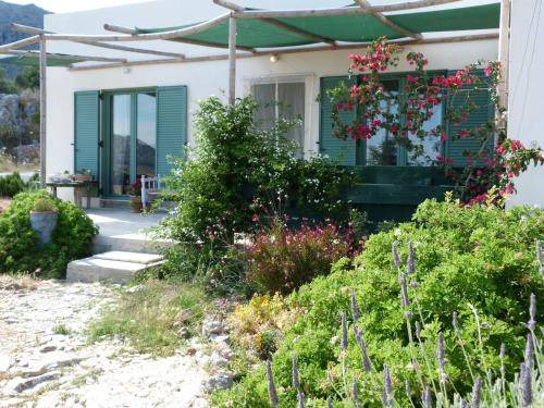 Photo of Others in Agios Vasileios